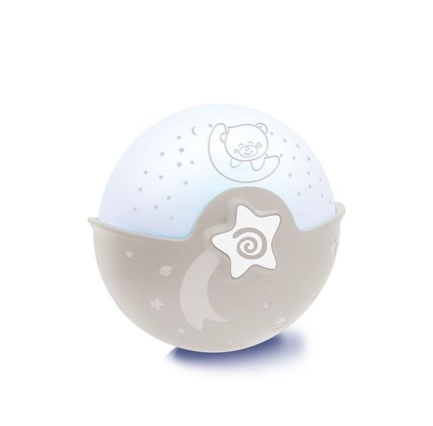 Thumbnail product image - 1
