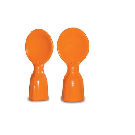 Couple a Spoons™ – Infantino