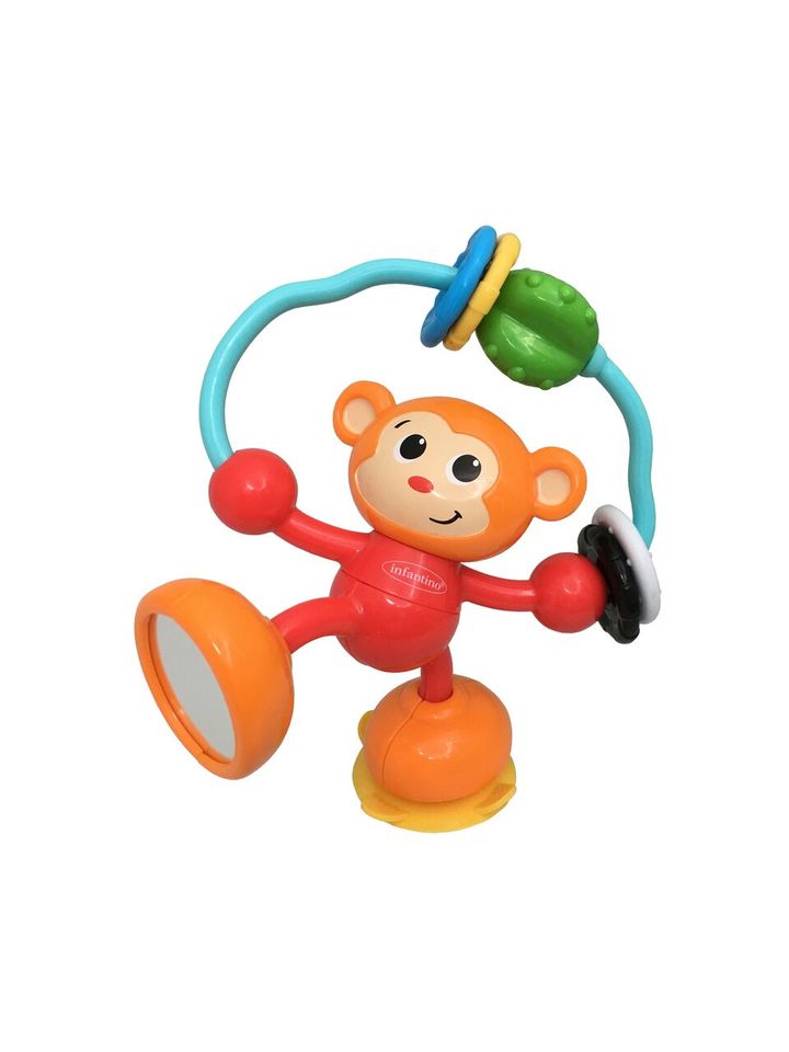 infantino stick and spin