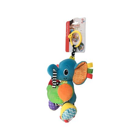 infantino elephant