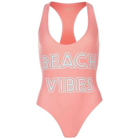 takealot ladies swimwear