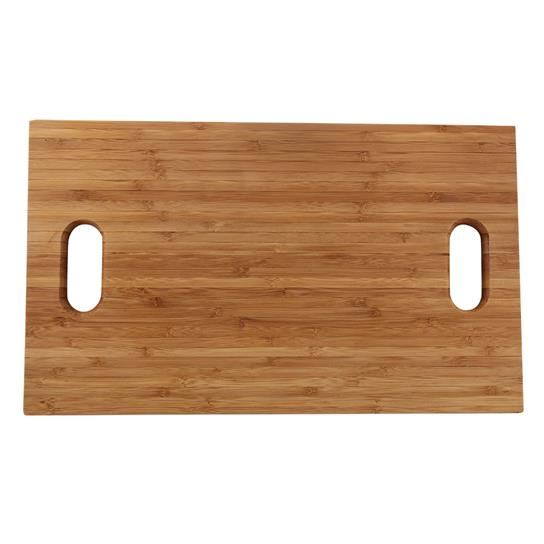 Berlinger Haus 42cm Bamboo Cutting Board