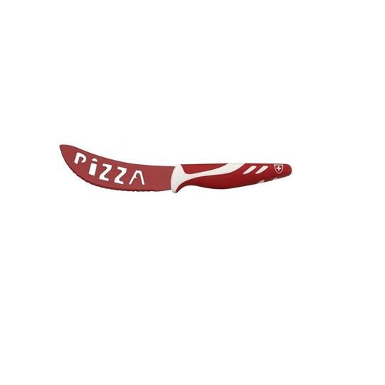 Blaumann 10cm Non Stick Coating Pizza Knife