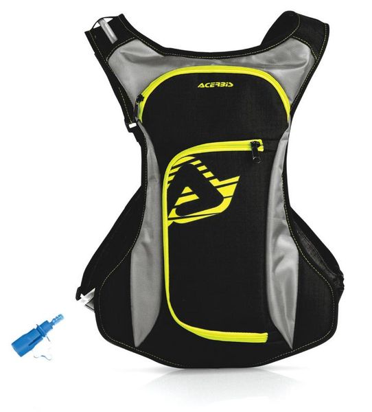 Acerbis Acqua Hydration Bag