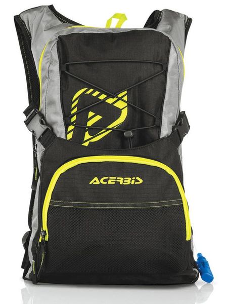 Acerbis H2O Backpack