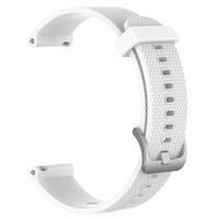 garmin vivoactive band size
