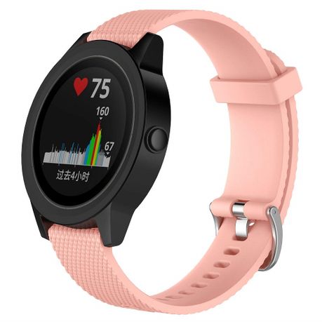 Garmin clearance vivoactive xl