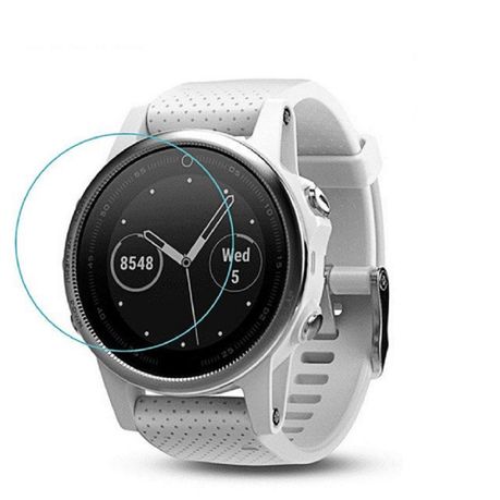 garmin fenix 5 takealot