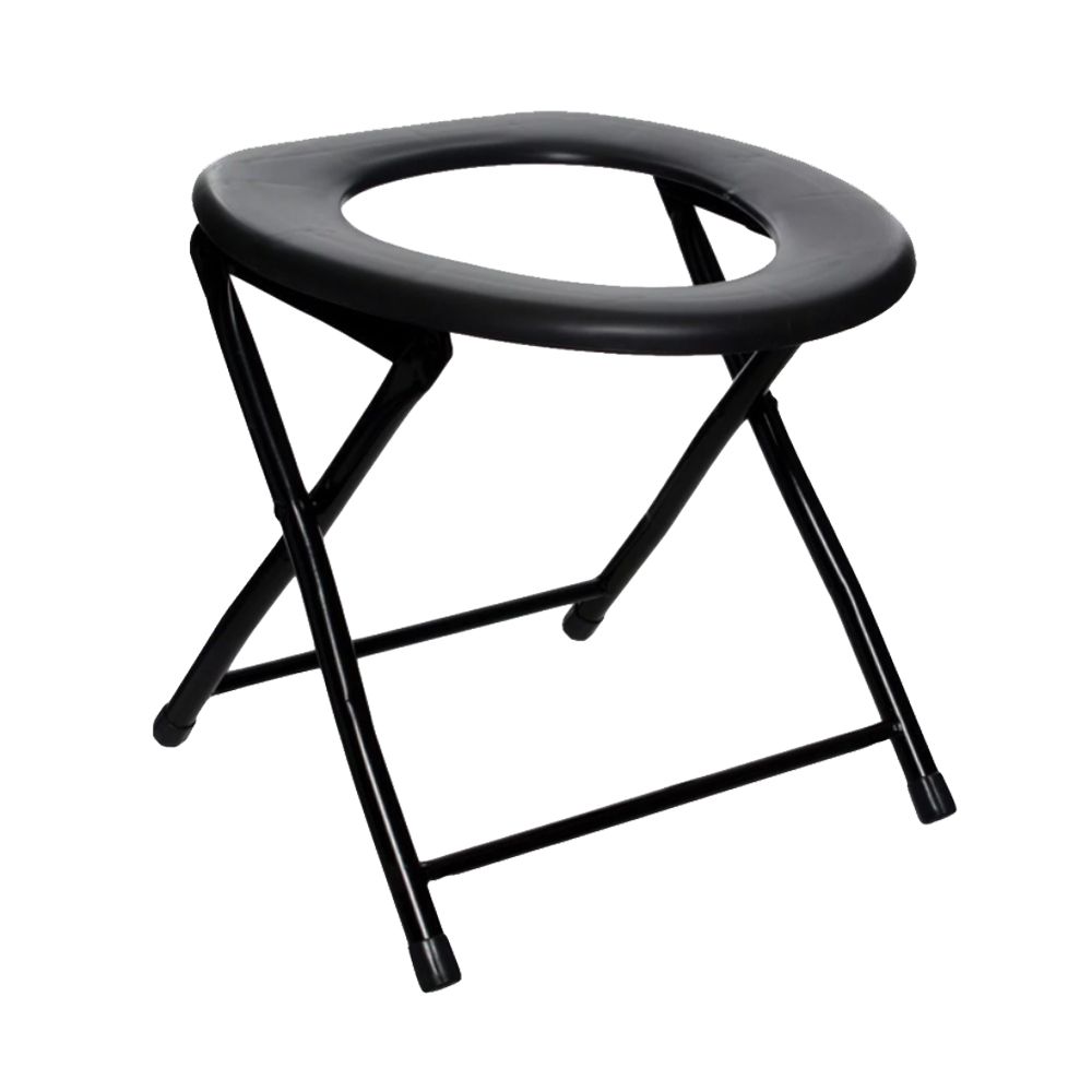 Portable Toilet Seat Shop Today. Get it Tomorrow!