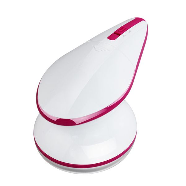 Portable Lint Remover