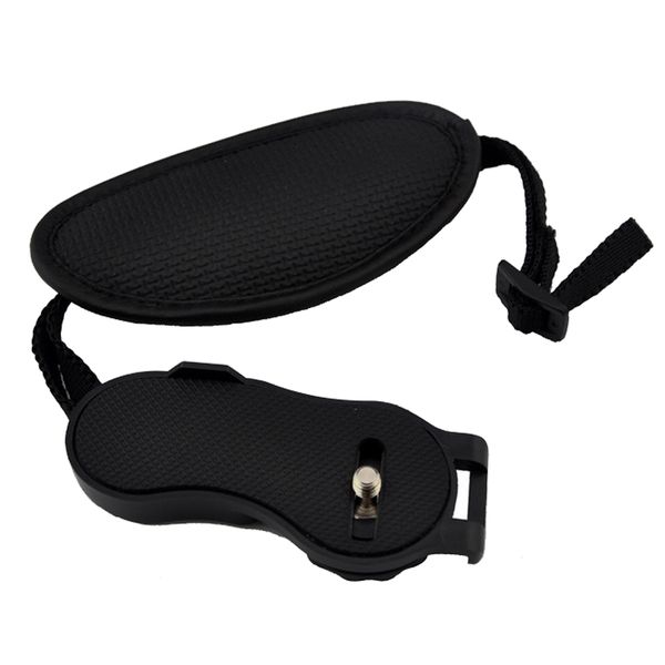 SLR Camera Wrist Strap