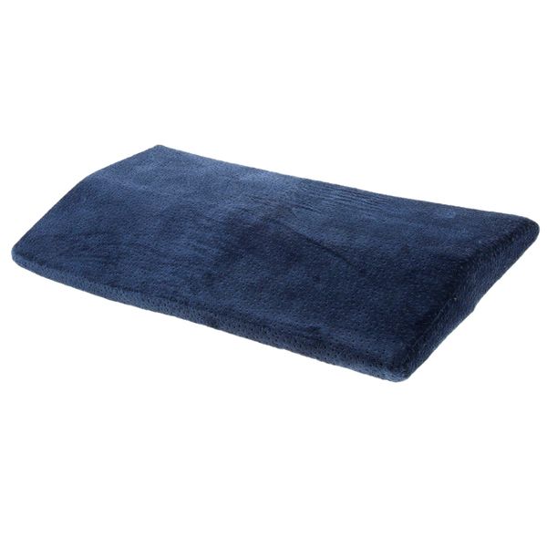 Lumbar Support Wedge Waist Pillow