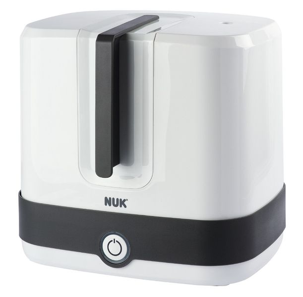 Thumbnail product image - 3