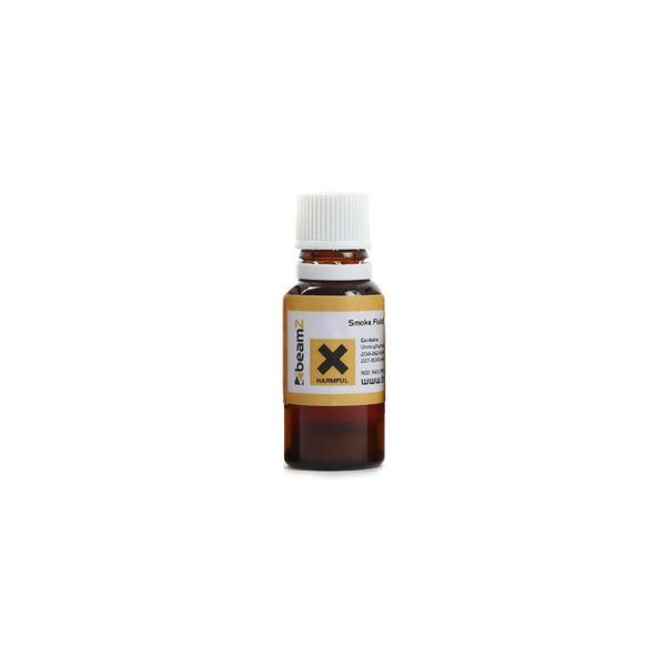 BeamZ Smoke/Fog/Haze Fluid Fragrance - Energy Drink Fragrance