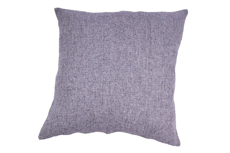 George &amp; Mason - Kennedy Scatter Cushion