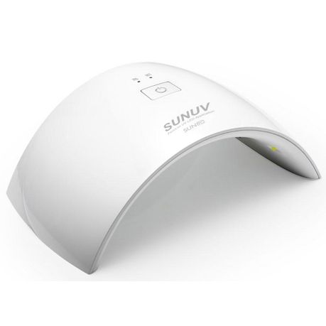 philips smart sleep wake up light