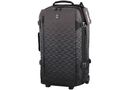 Victorinox Touring Wheeled Duffel Medium - Anthracite