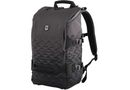 Victorinox Touring Backpack - Anthracite