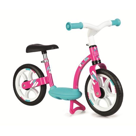 takealot balance bike