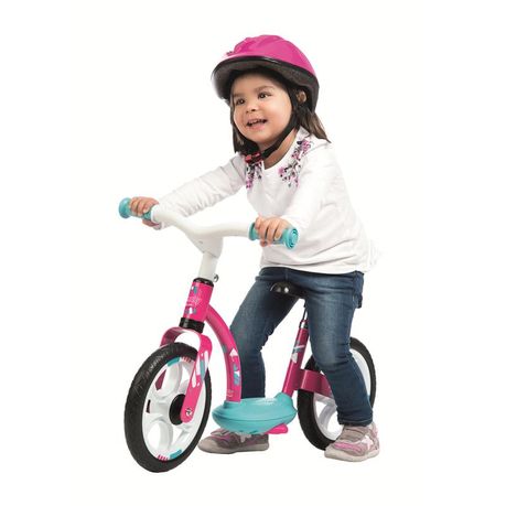 takealot balance bike