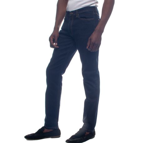 order lee jeans online