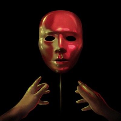 Redshape - Sole Game (Vinyl)