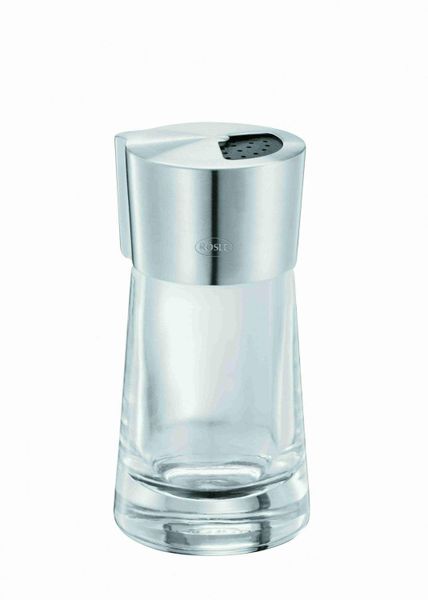 Roesle Braai Spice Shaker