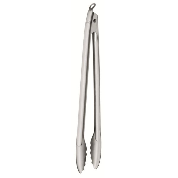 Roesle Braai Tongs - 40cm