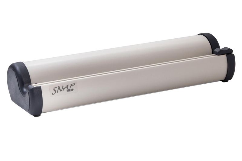 Snap Wrap - Cling Film Dispenser