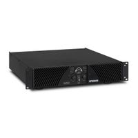 Wharfedale Pro CPD3600 Power Amplifier | Buy Online In South Africa ...