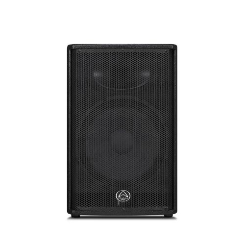 Wharfedale Pro Impact 15 - Passive PA Speaker