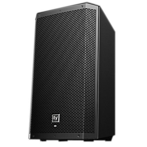Electro Voice ZLX-12P 2-Way Powered Loudspeaker
