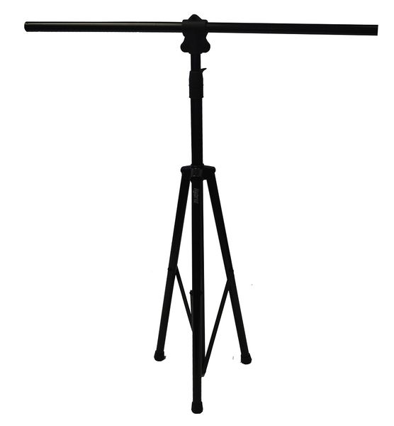 Hybrid LS01 Effect Lights Stand