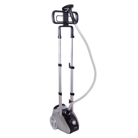 takealot garment steamer