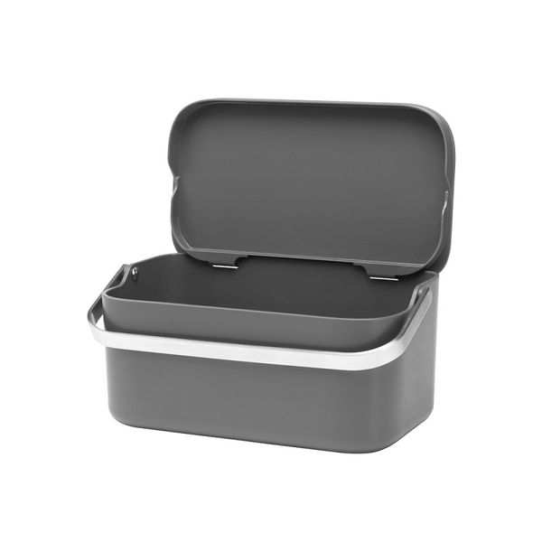 Brabantia - Food Waste Caddy