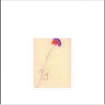 Loren Connors - Unaccompanied Acoustic Guitar Imp V10 (Vinyl)