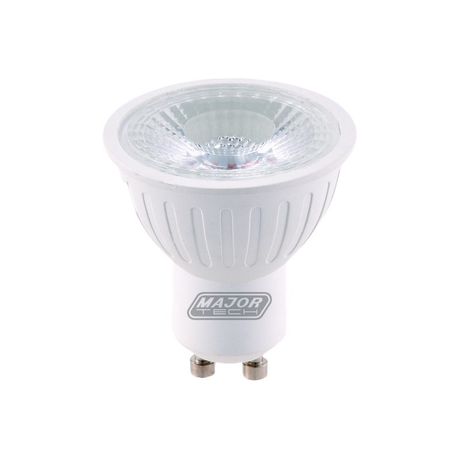 led gu10 5w