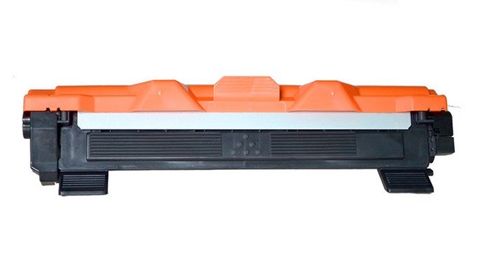 Ultimate Ink Brother TN1000 Compatible Printer Toner Cartridge