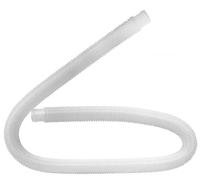 Bulk Pack X 6 Intex Pump Hose 32mm Fit 150cm Long