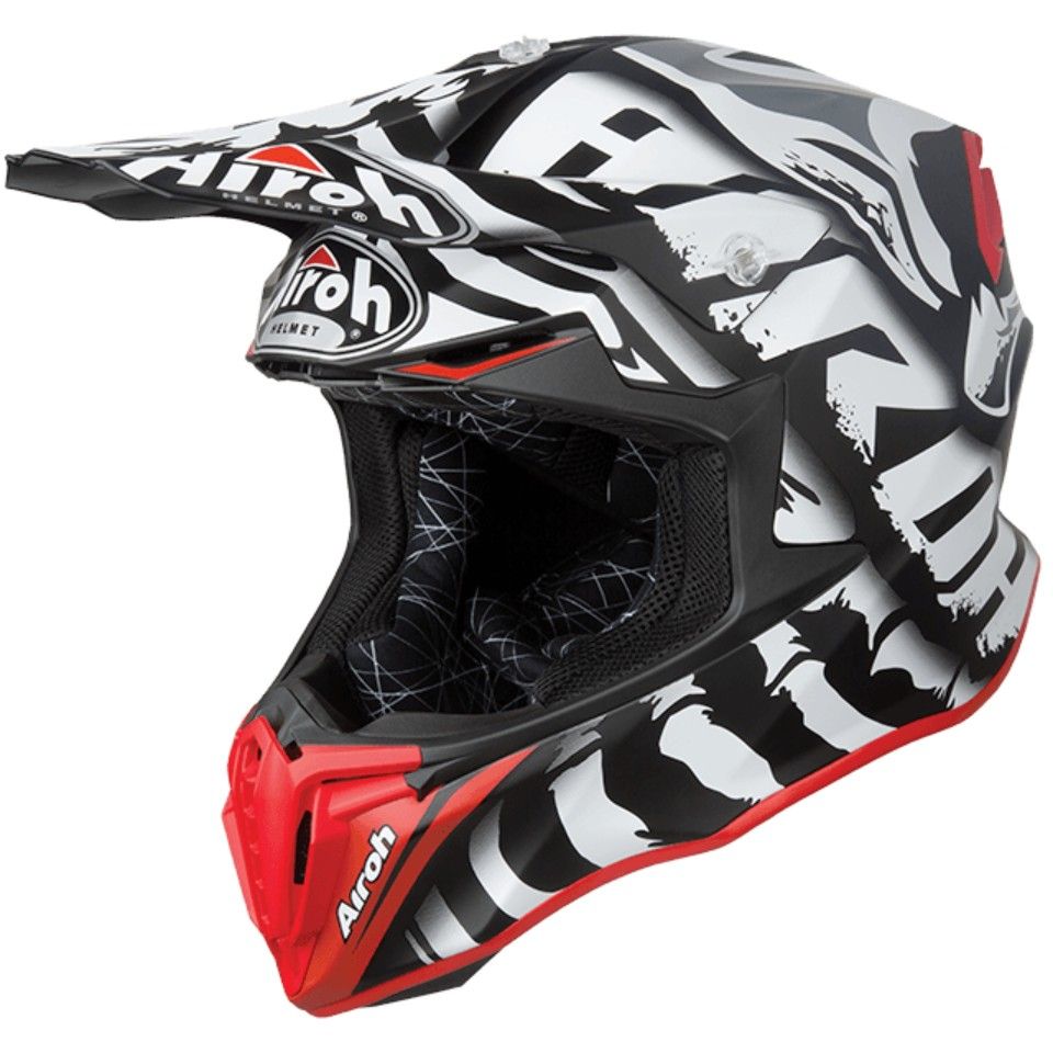 two wheeler helmet online purchase