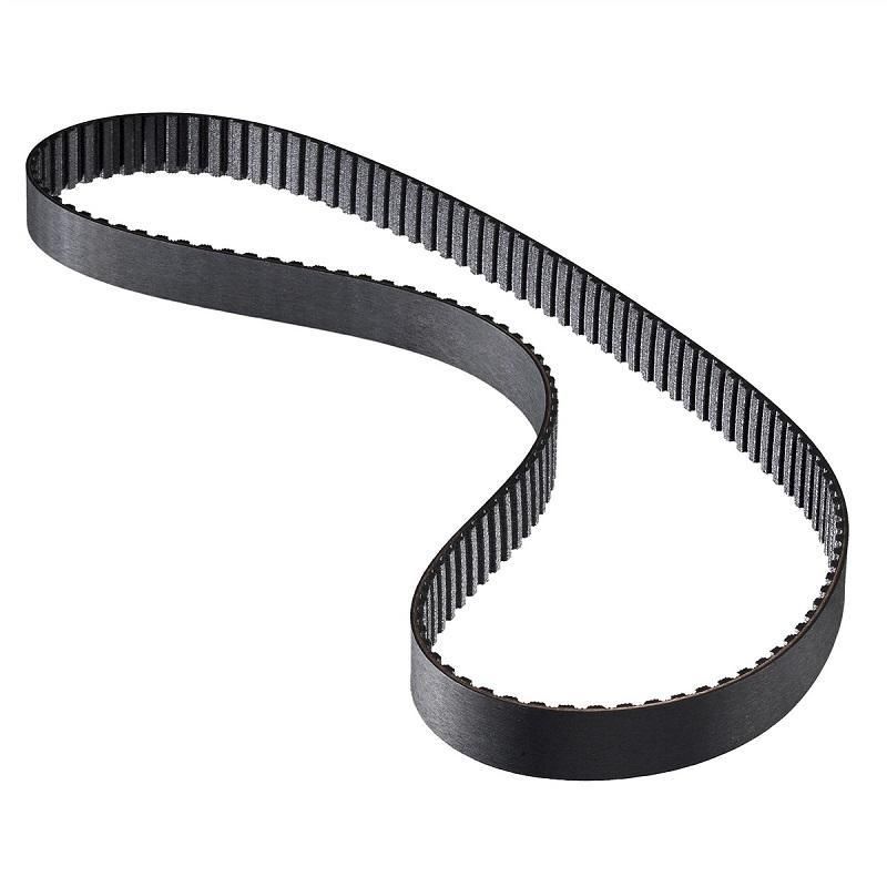 Doe Timing Belt for Ford Figo 1.4 Year 2010 15 Engine Fxj Duratec