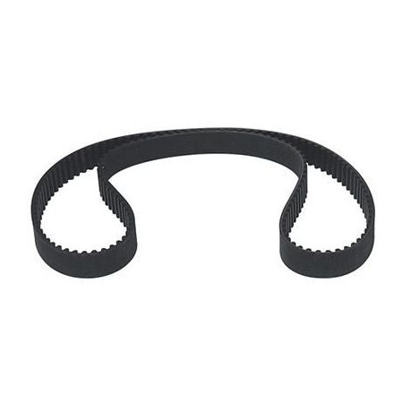 Doe Timing Belt For Opel Year 2005 2009 Engine X14xe Buy Online In South Africa Takealot Com