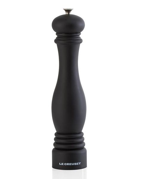 Le Creuset Pepper Mill - 30cm