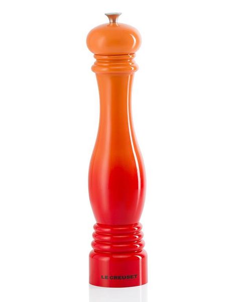 Le Creuset Salt Mill - 30cm