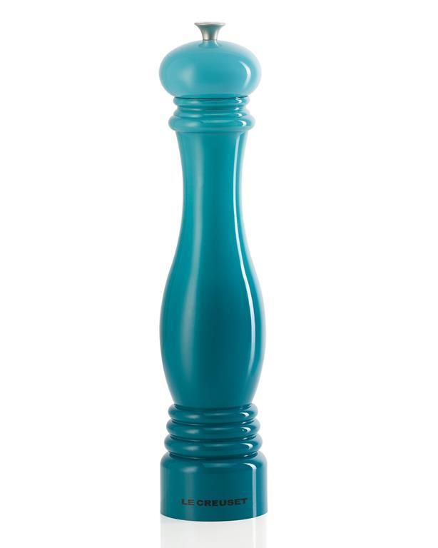 Le Creuset Pepper Mill 30cm Buy Online in South Africa