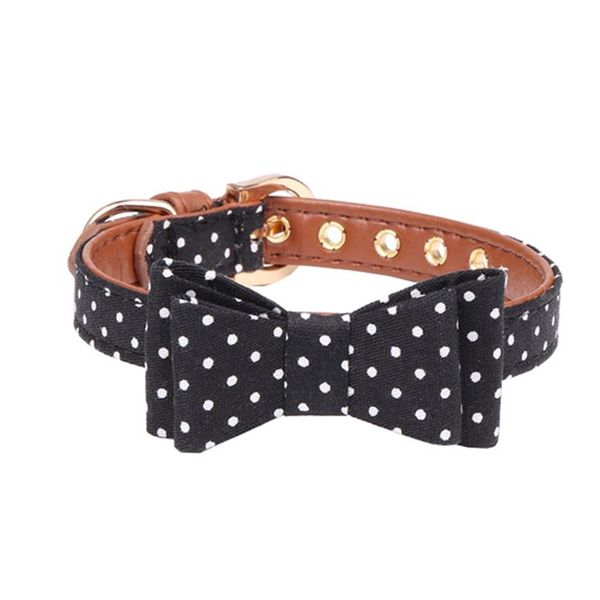 Bow Ties for Cats &amp; Dogs