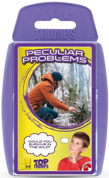 Thumbnail product image - 1