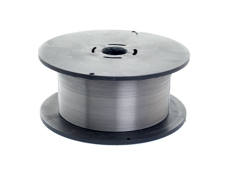 Ryobi - AWS Wire E71T-GS - 0.8mm