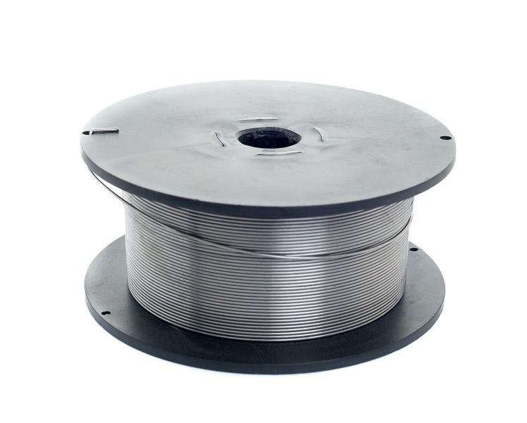 Ryobi - AWS Wire E71T-Gs - 0.9mm