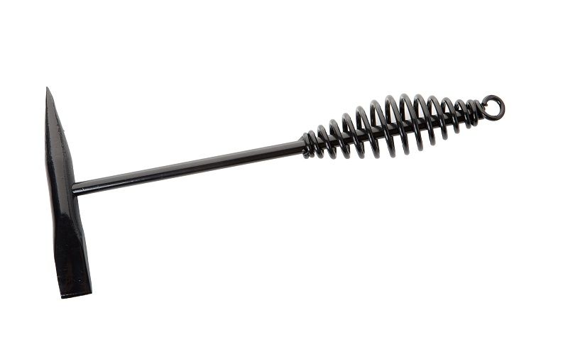 Ryobi - Chipping Hammer